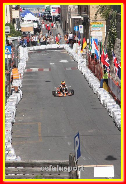 141012 kart 371_tn.jpg